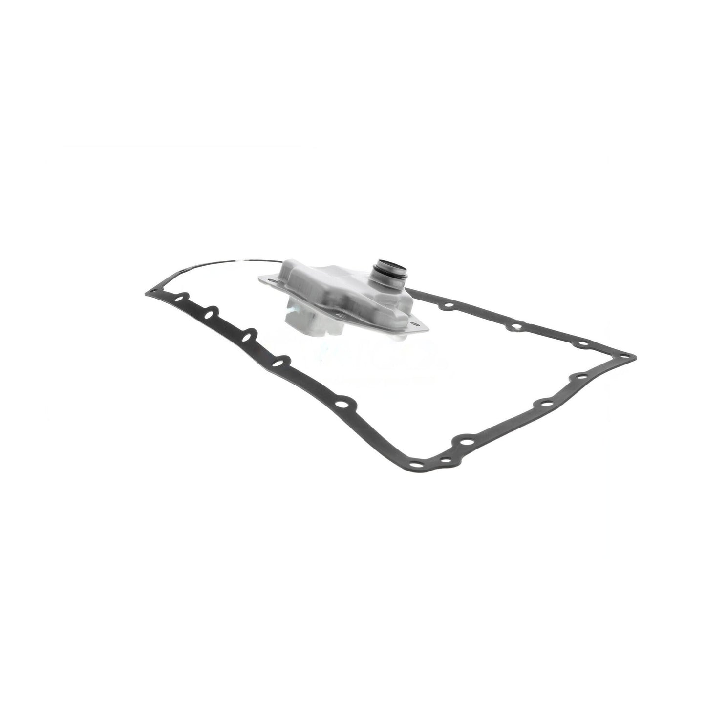 VAICO Transmission Filter Kit V38-0572