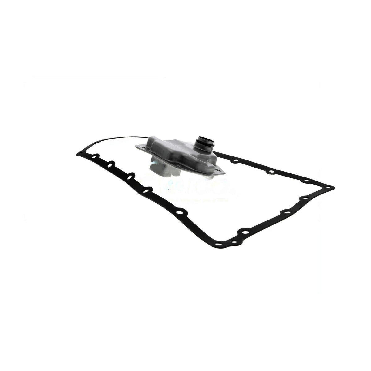 VAICO Transmission Filter Kit V38-0572