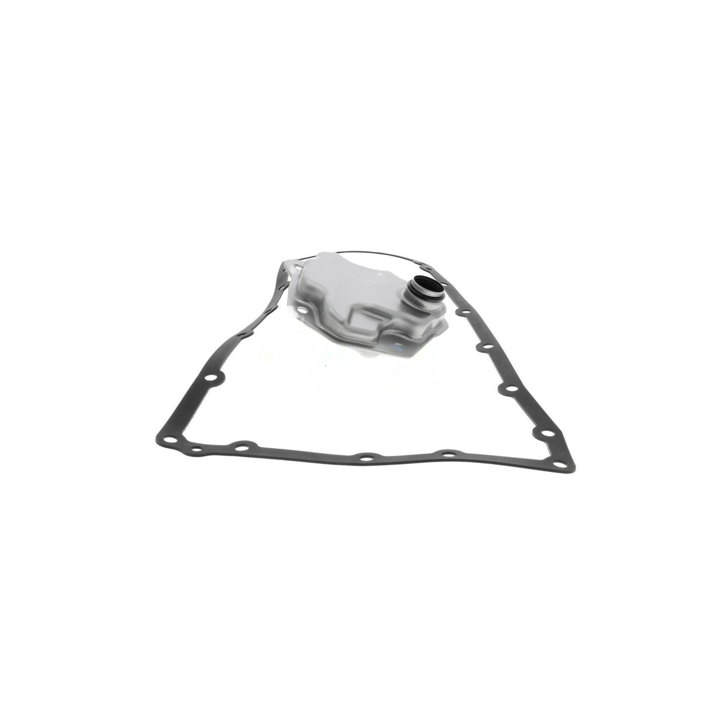 VAICO Transmission Filter Kit V38-0572
