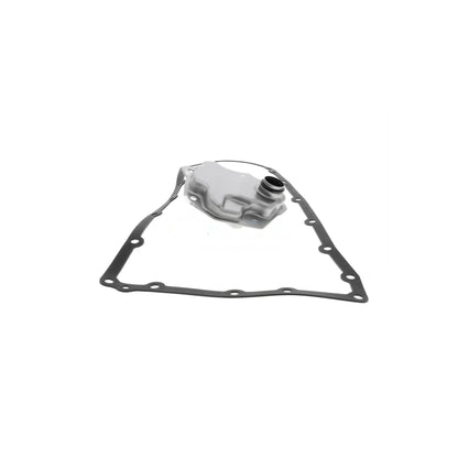 VAICO Transmission Filter Kit V38-0572