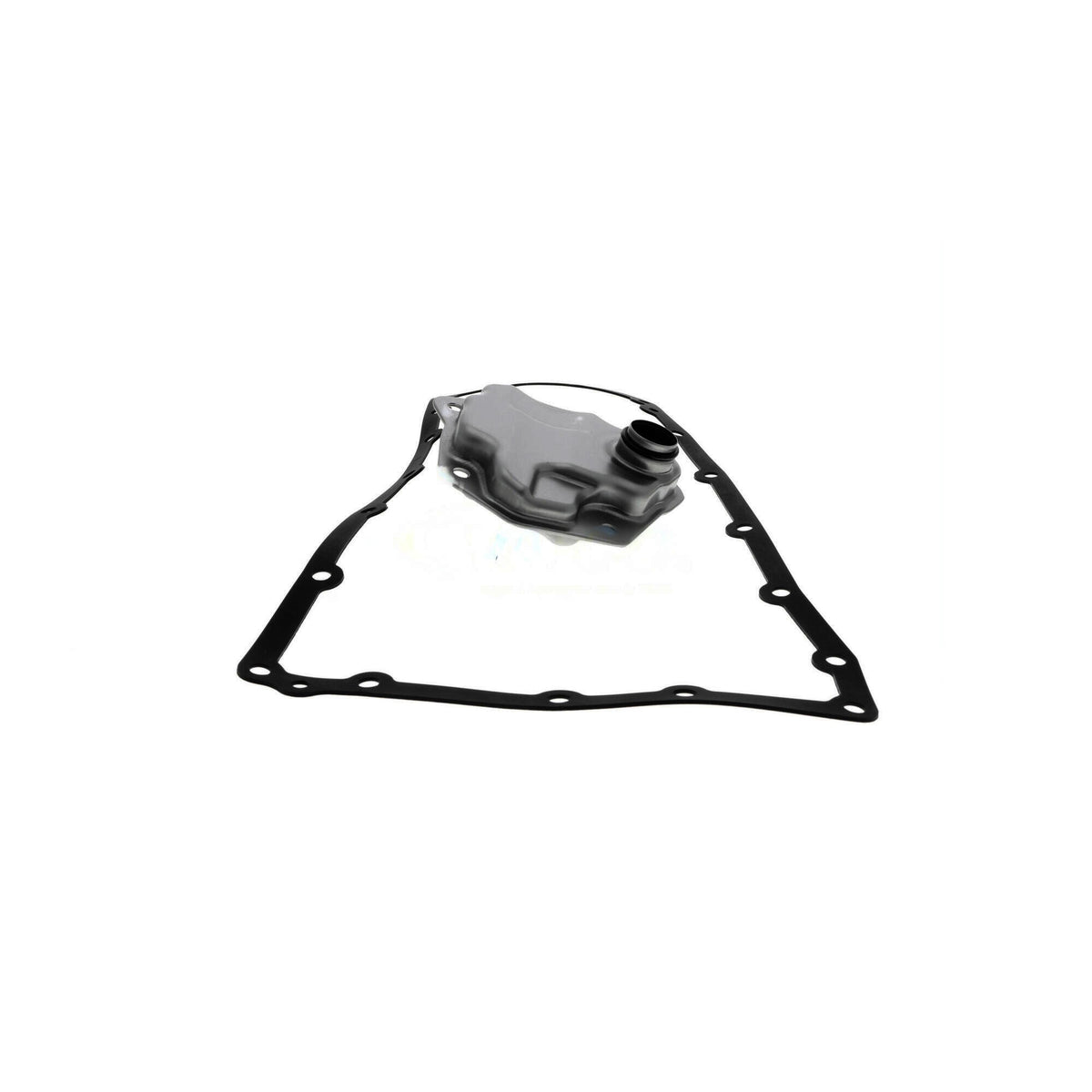VAICO Transmission Filter Kit V38-0572