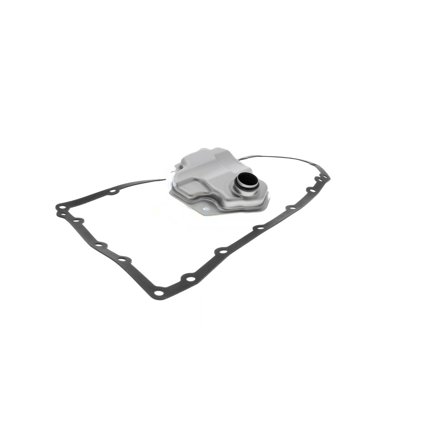 VAICO Transmission Filter Kit V38-0572