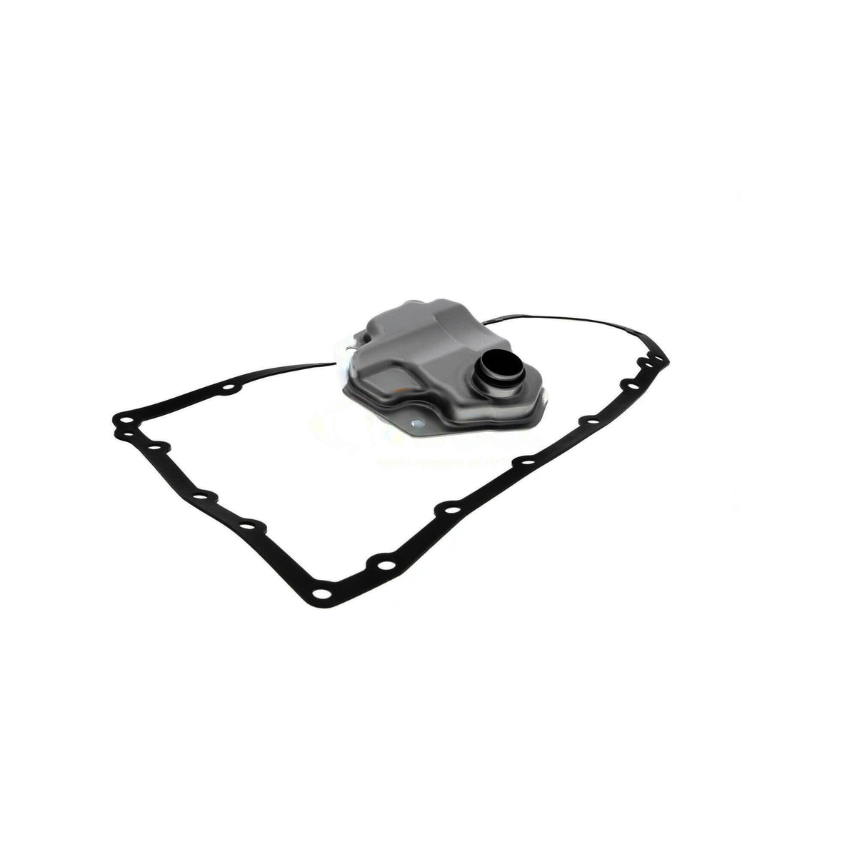 VAICO Transmission Filter Kit V38-0572