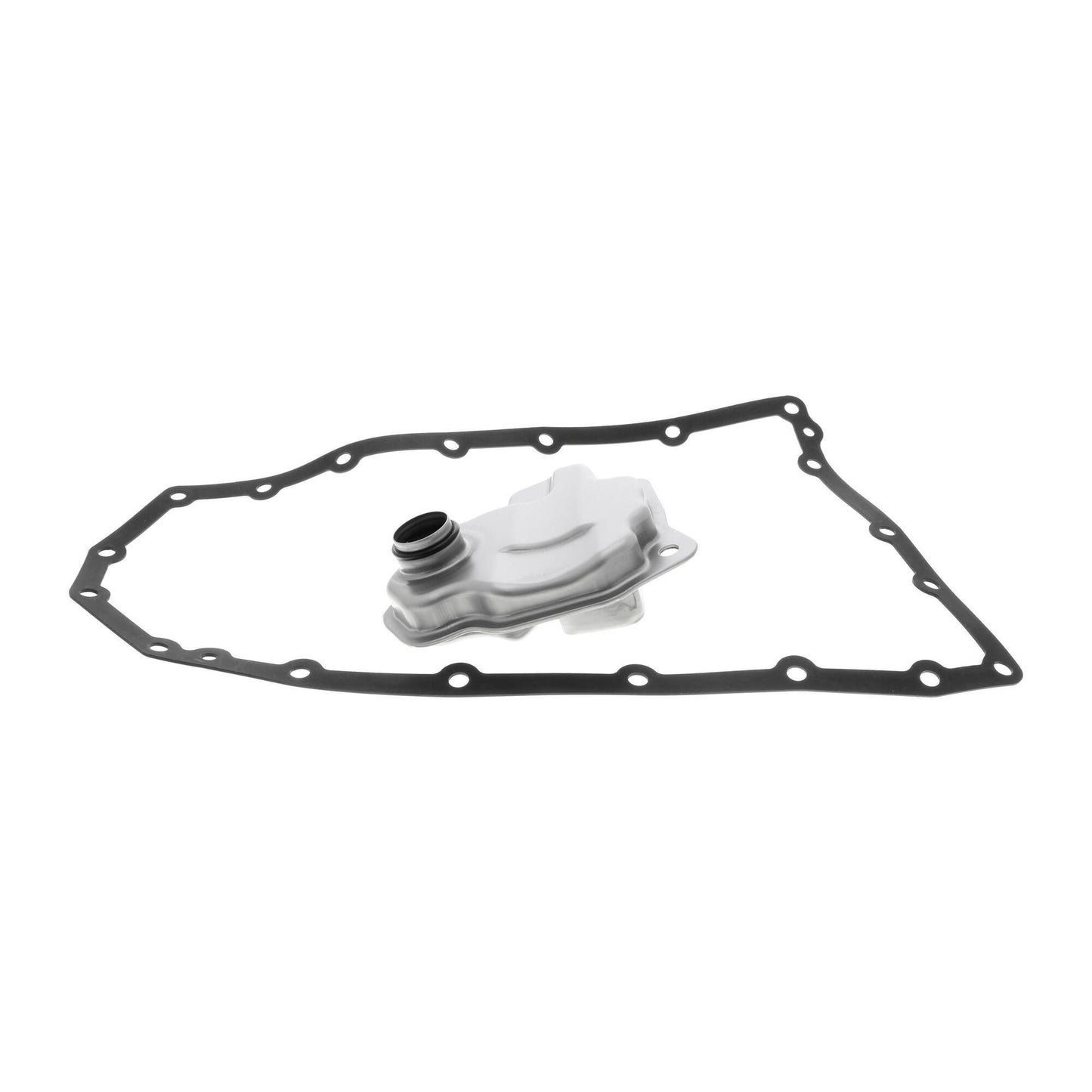 VAICO Transmission Filter Kit V38-0572