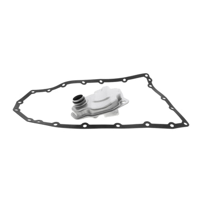 VAICO Transmission Filter Kit V38-0572