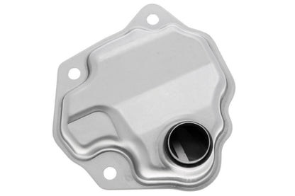 VAICO Transmission Filter Kit V38-0573