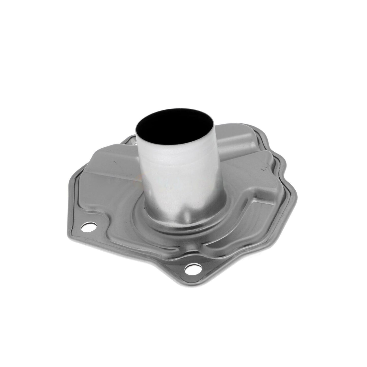 VAICO Transmission Filter Kit V38-0573