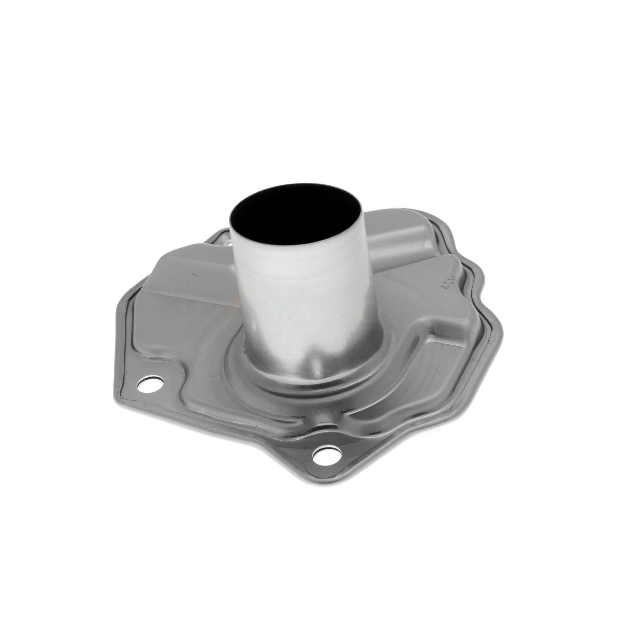 VAICO Transmission Filter Kit V38-0573