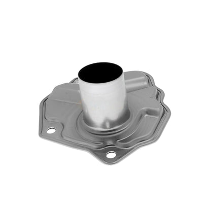 VAICO Transmission Filter Kit V38-0573