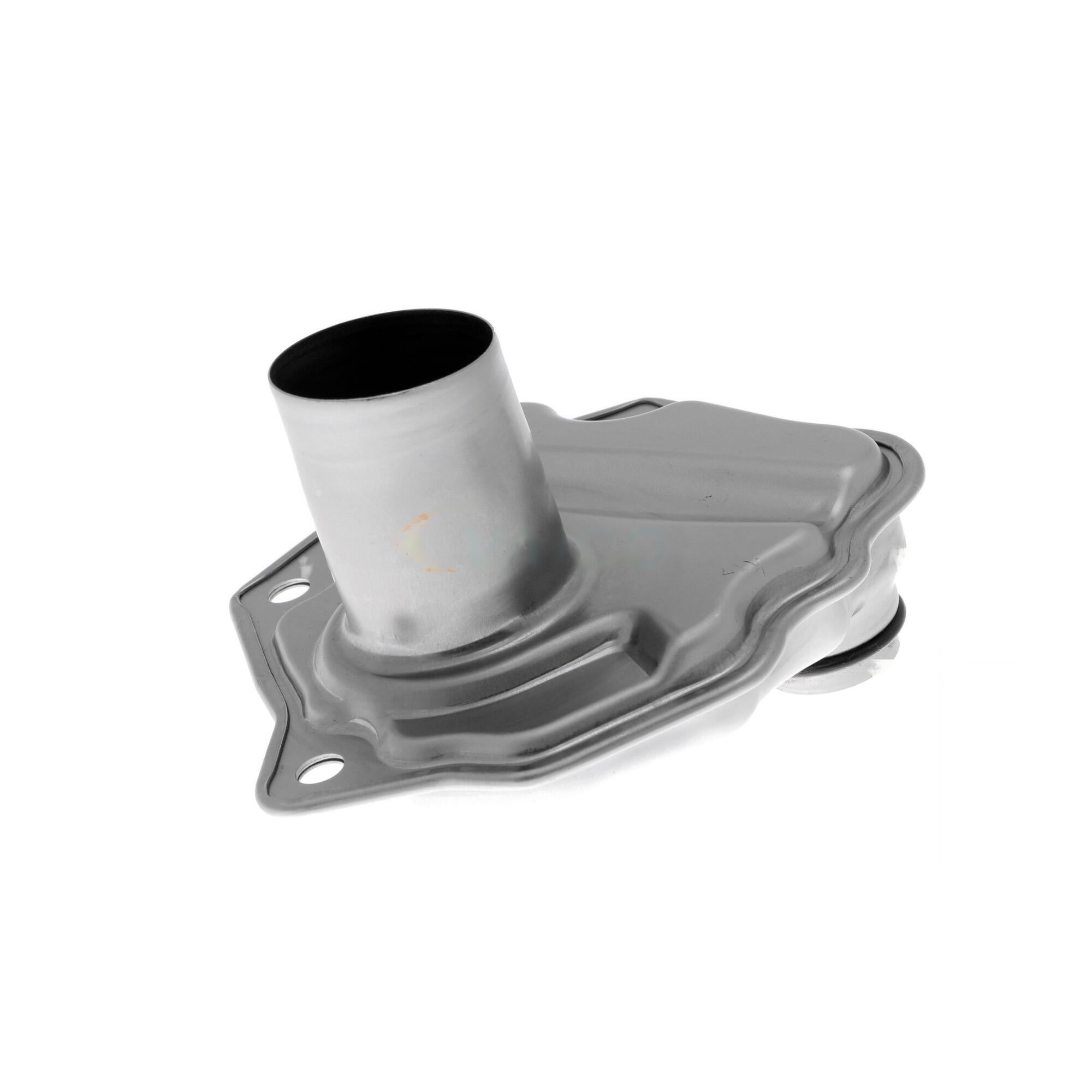 VAICO Transmission Filter Kit V38-0573