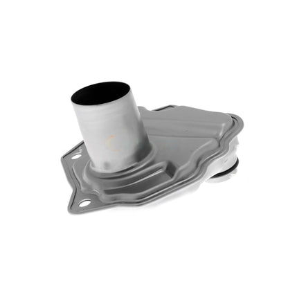 VAICO Transmission Filter Kit V38-0573