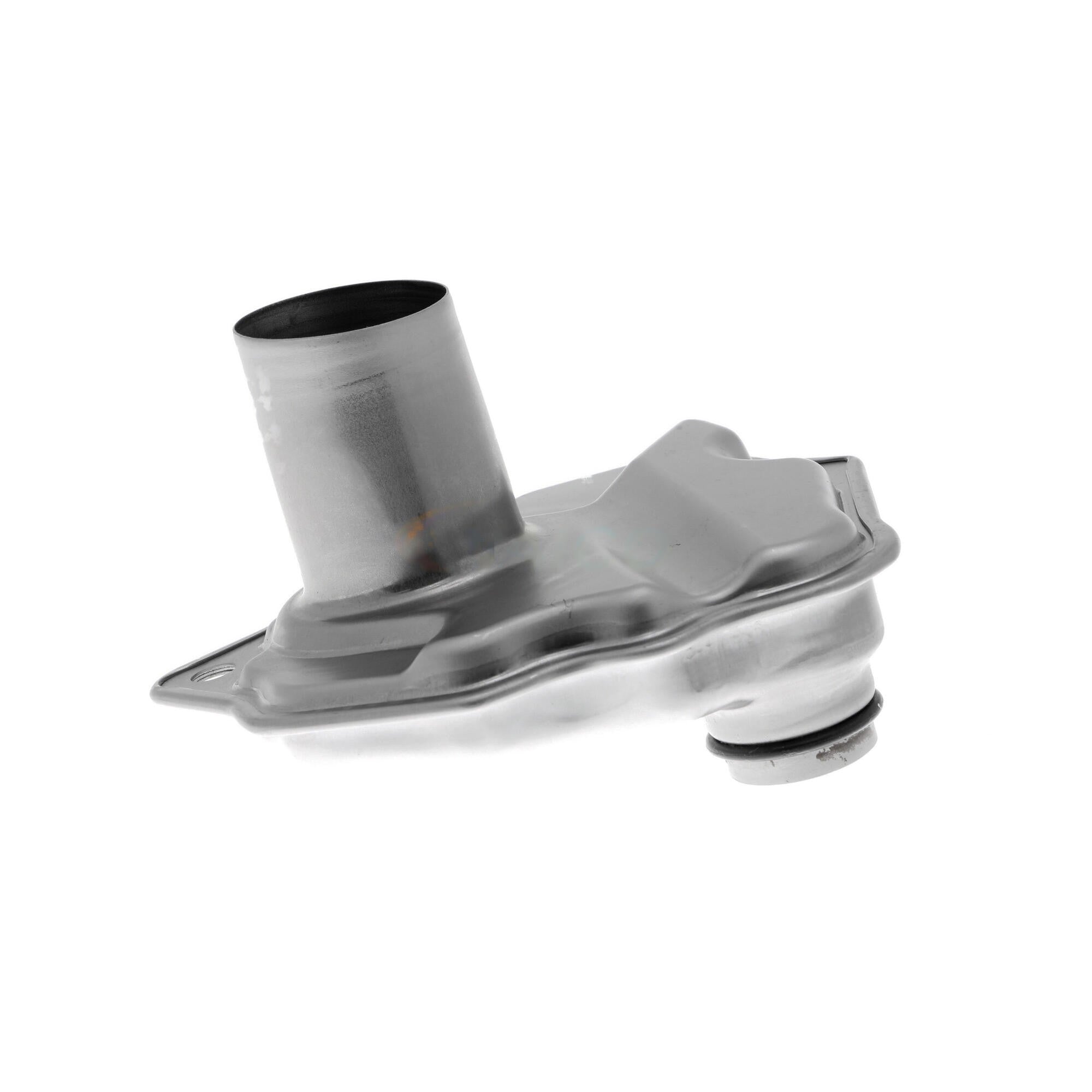 VAICO Transmission Filter Kit V38-0573