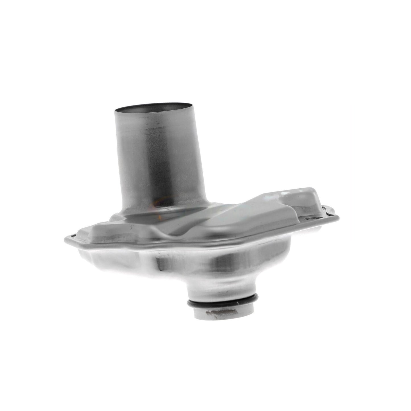 VAICO Transmission Filter Kit V38-0573