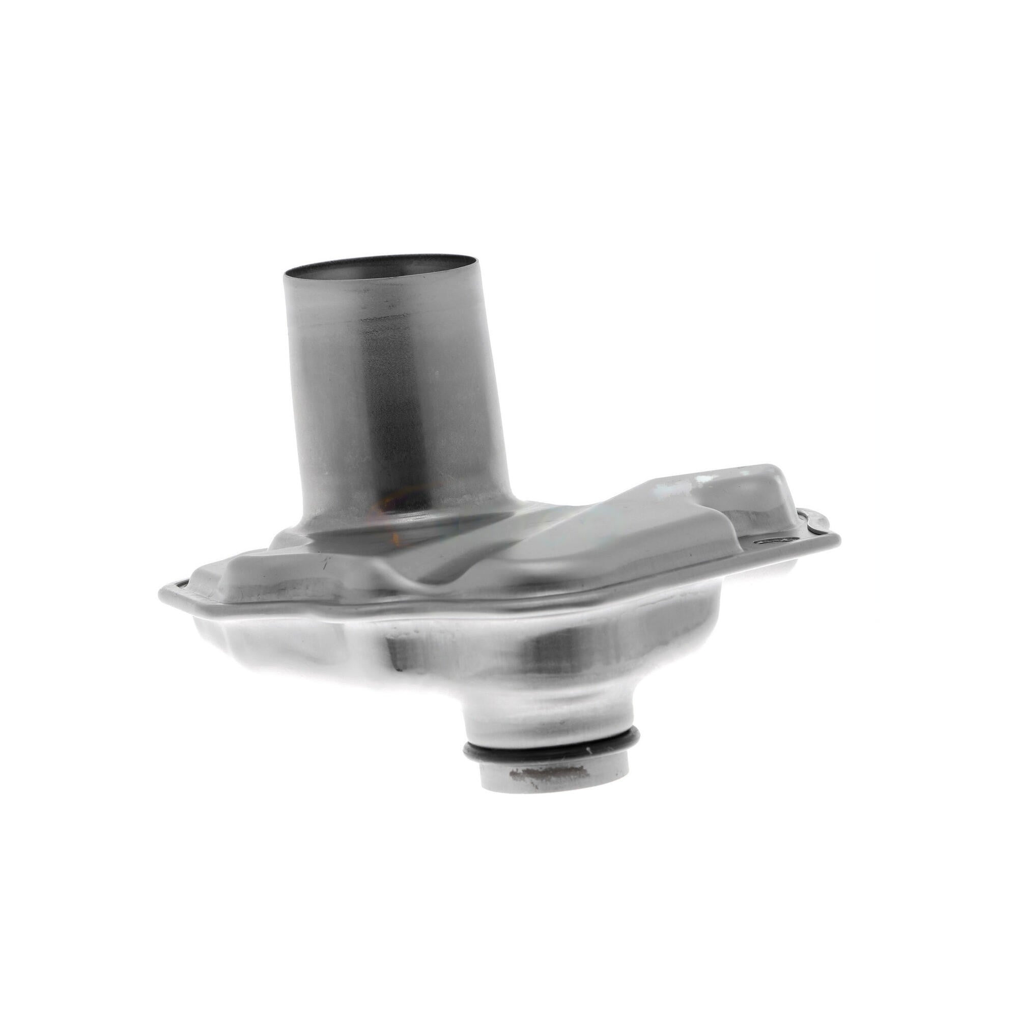 VAICO Transmission Filter Kit V38-0573