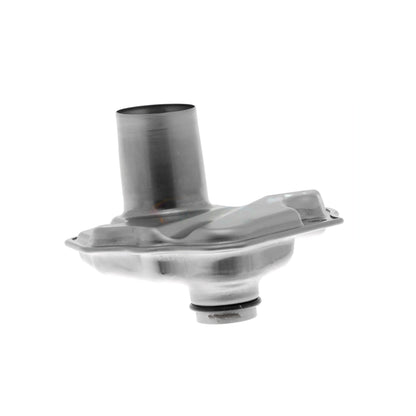 VAICO Transmission Filter Kit V38-0573