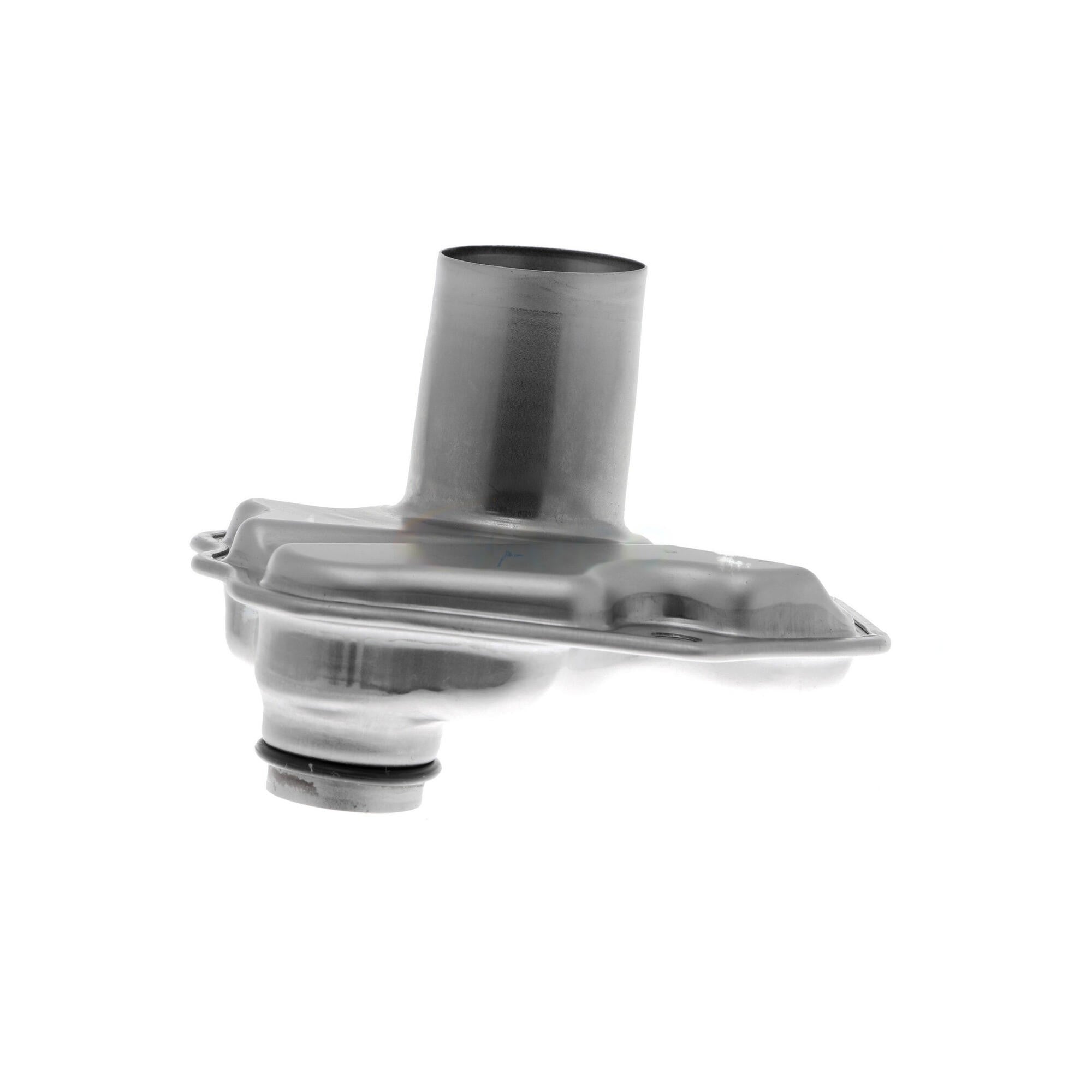 VAICO Transmission Filter Kit V38-0573