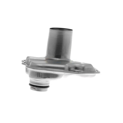 VAICO Transmission Filter Kit V38-0573