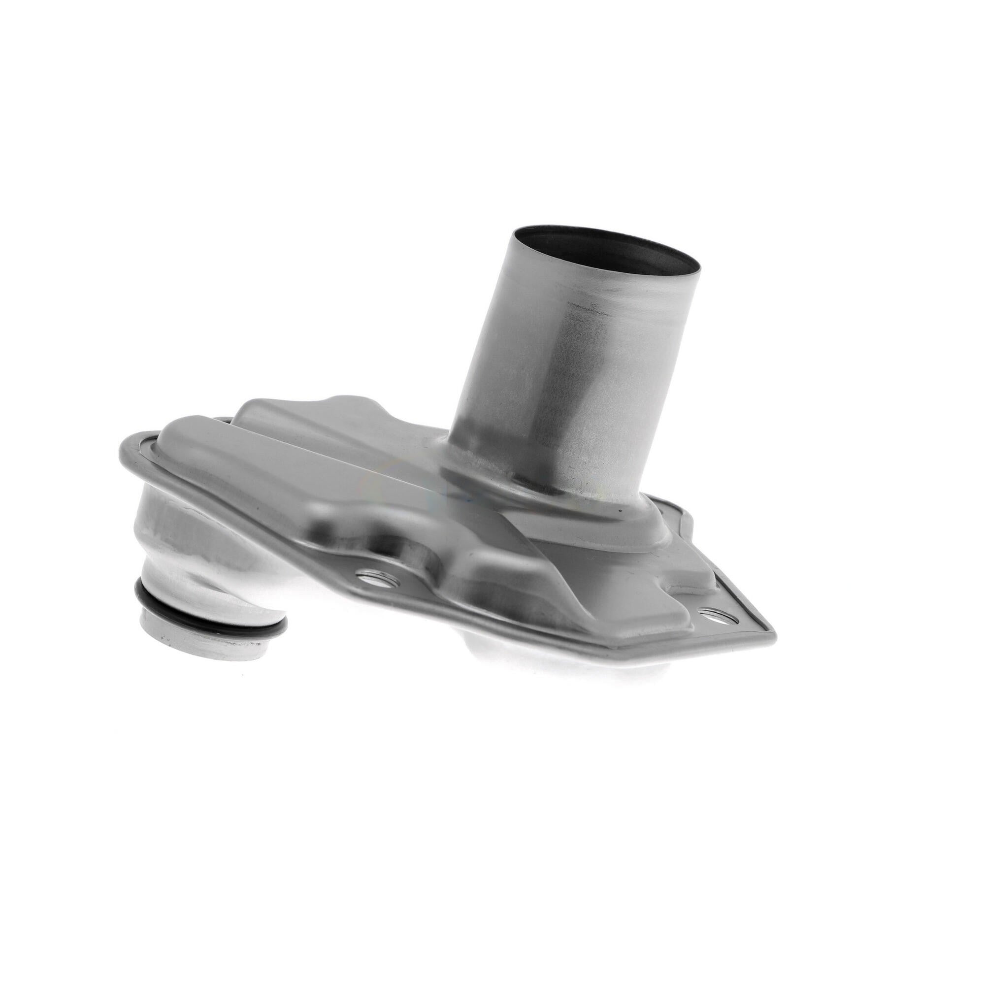 VAICO Transmission Filter Kit V38-0573