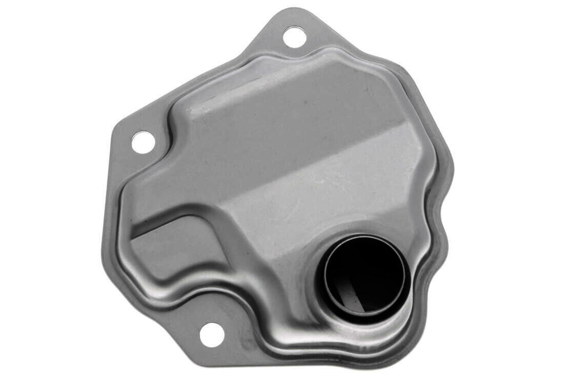 VAICO Transmission Filter Kit V38-0573