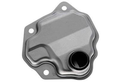 VAICO Transmission Filter Kit V38-0573