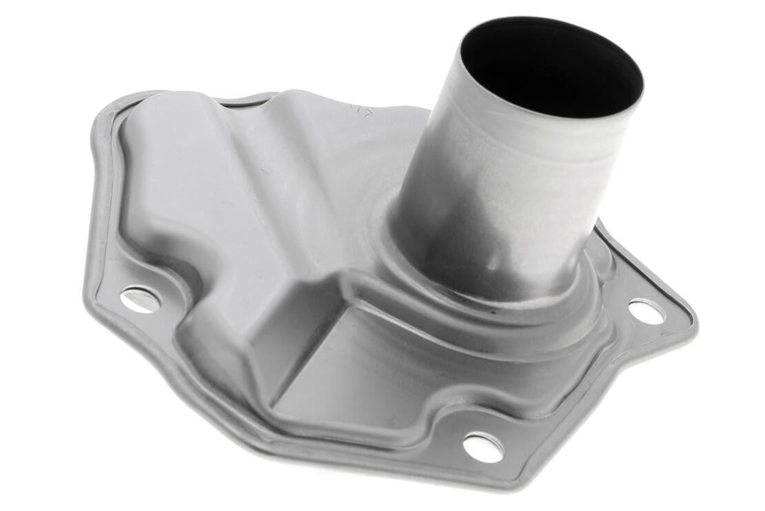 VAICO Transmission Filter Kit V38-0573