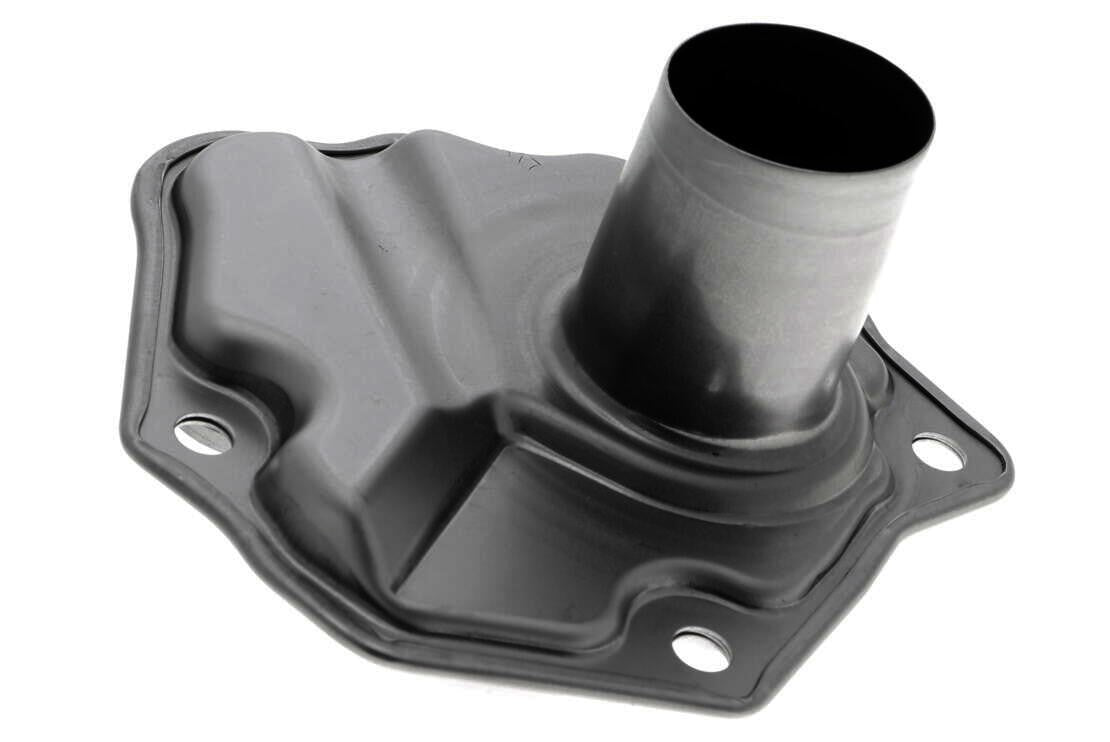 VAICO Transmission Filter Kit V38-0573