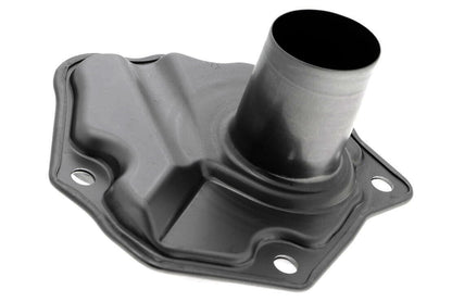 VAICO Transmission Filter Kit V38-0573