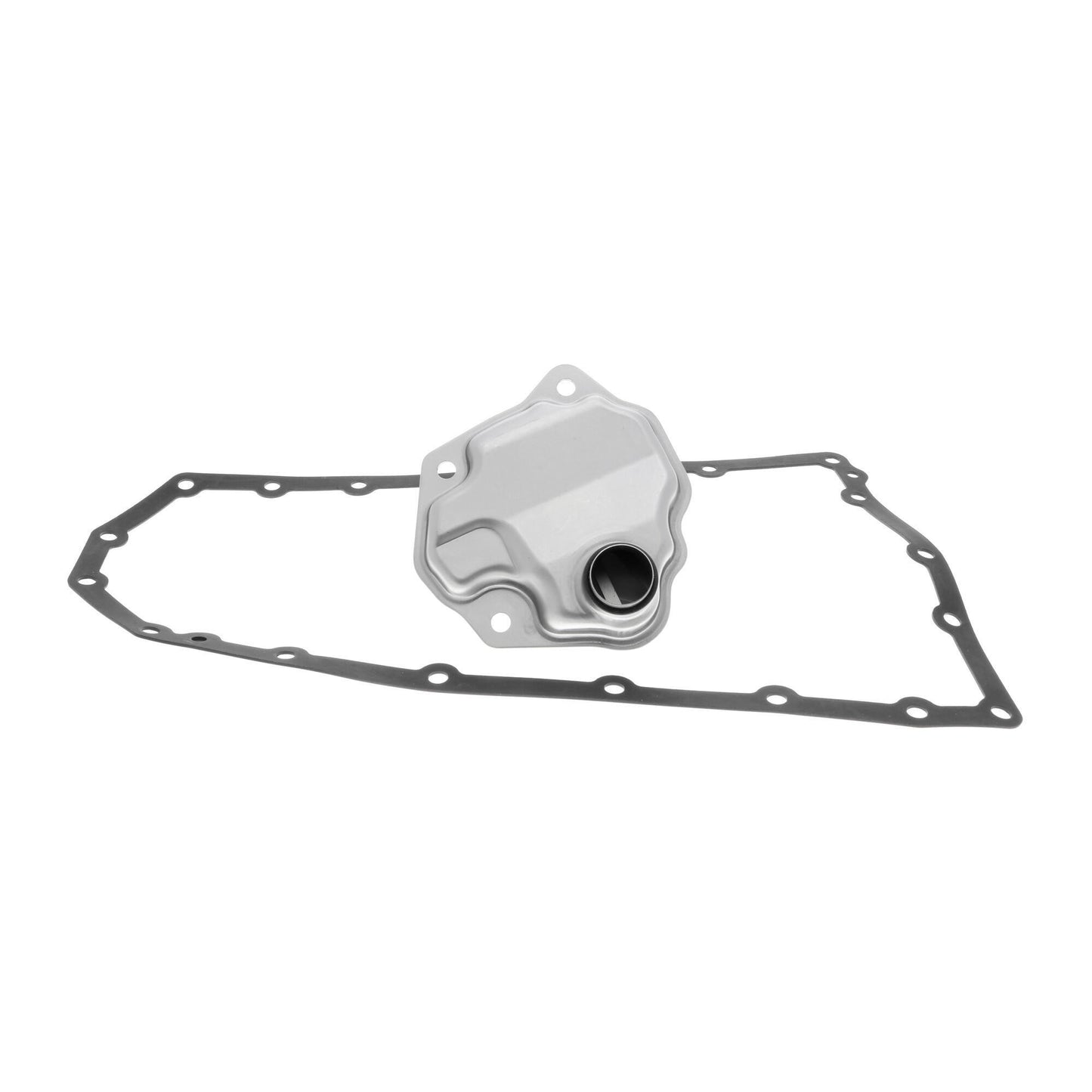 VAICO Transmission Filter Kit V38-0574
