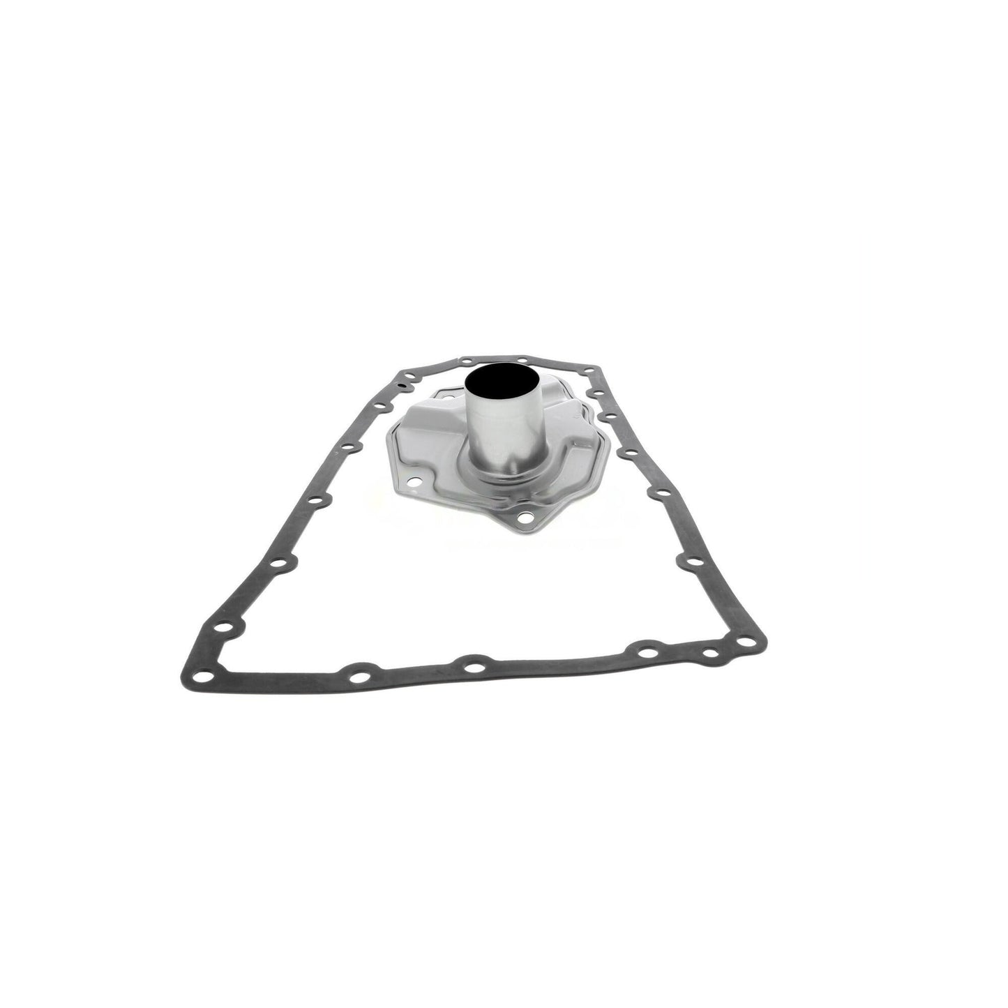 VAICO Transmission Filter Kit V38-0574