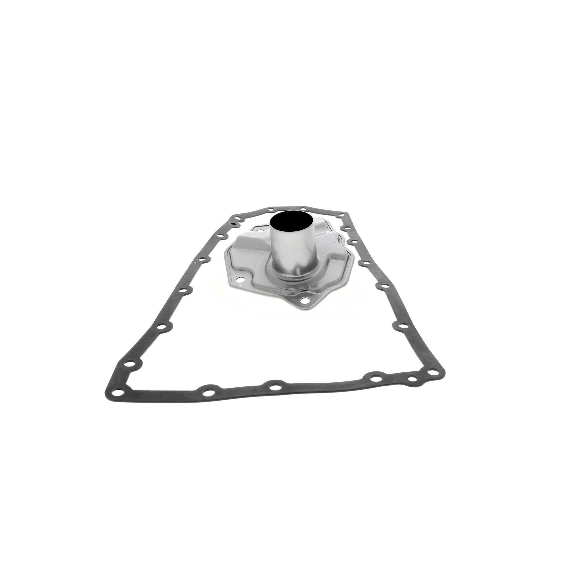 VAICO Transmission Filter Kit V38-0574