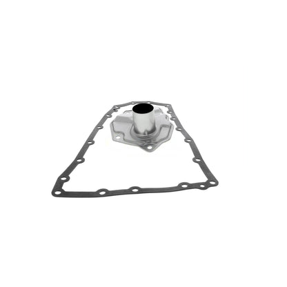 VAICO Transmission Filter Kit V38-0574