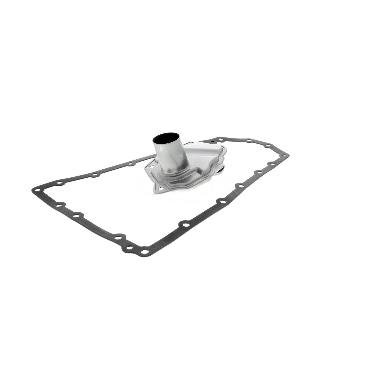 VAICO Transmission Filter Kit V38-0574