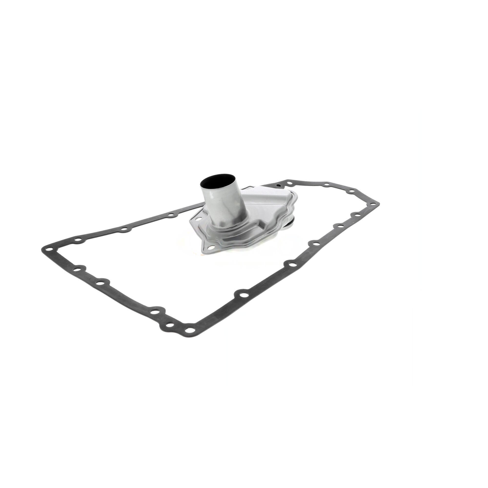 VAICO Transmission Filter Kit V38-0574