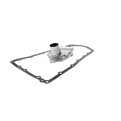 VAICO Transmission Filter Kit V38-0574