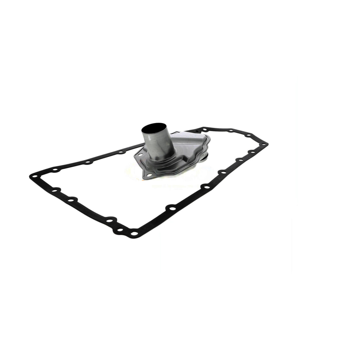 VAICO Transmission Filter Kit V38-0574