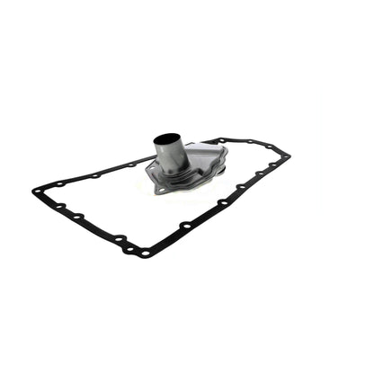VAICO Transmission Filter Kit V38-0574