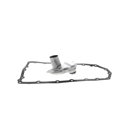 VAICO Transmission Filter Kit V38-0574