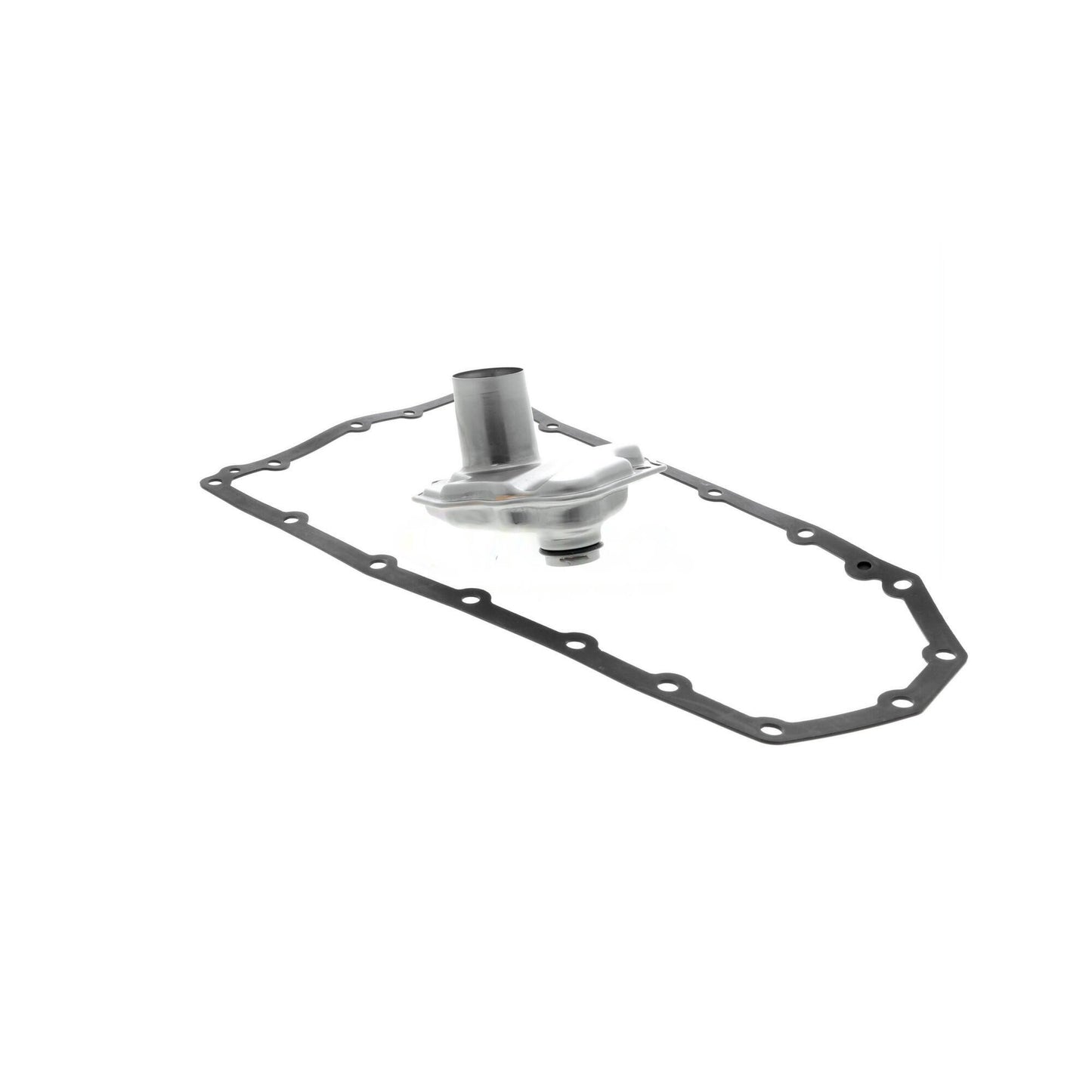 VAICO Transmission Filter Kit V38-0574