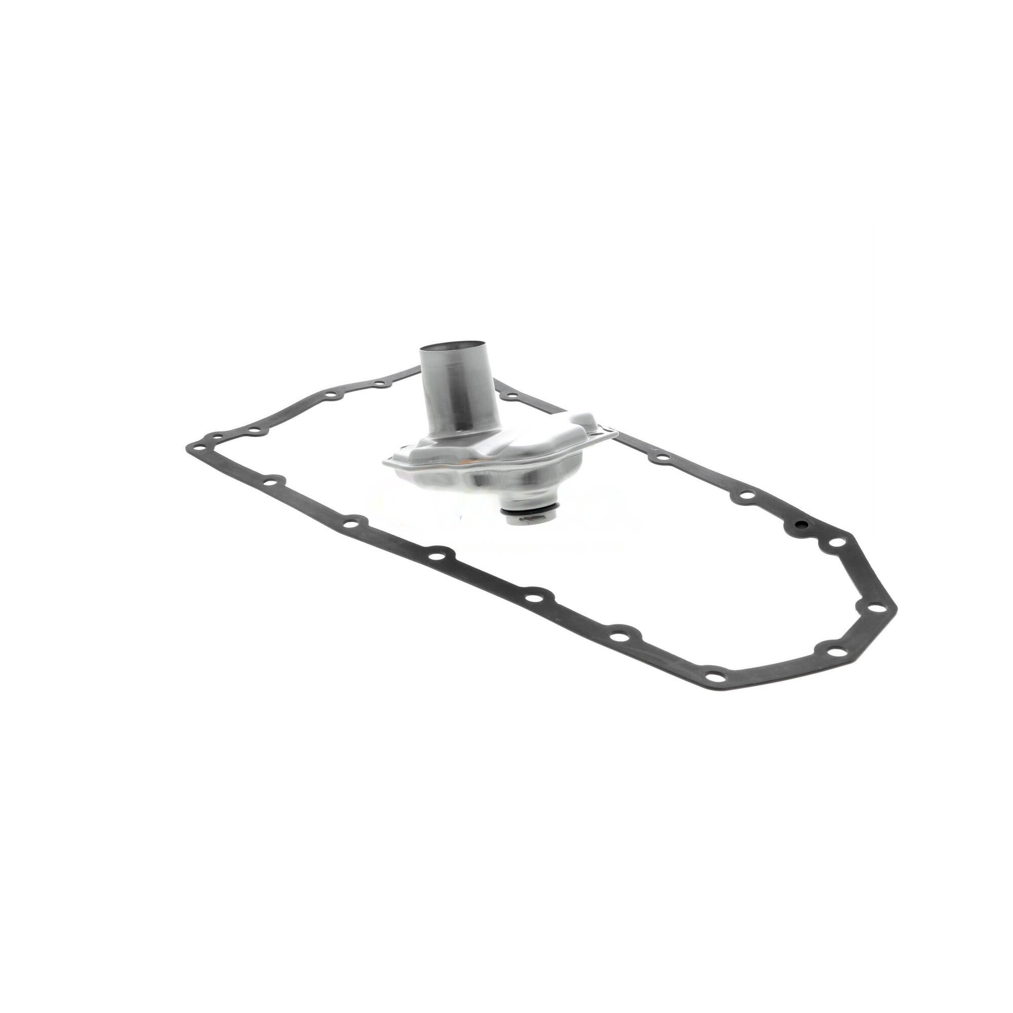 VAICO Transmission Filter Kit V38-0574