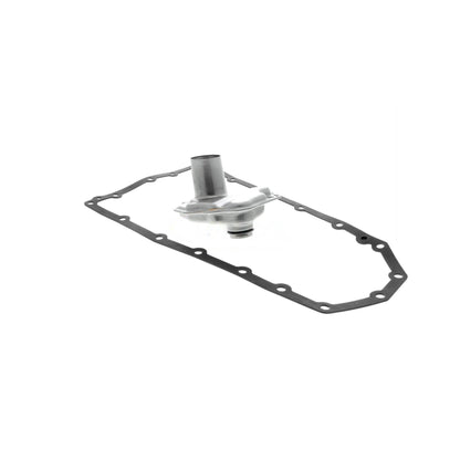 VAICO Transmission Filter Kit V38-0574