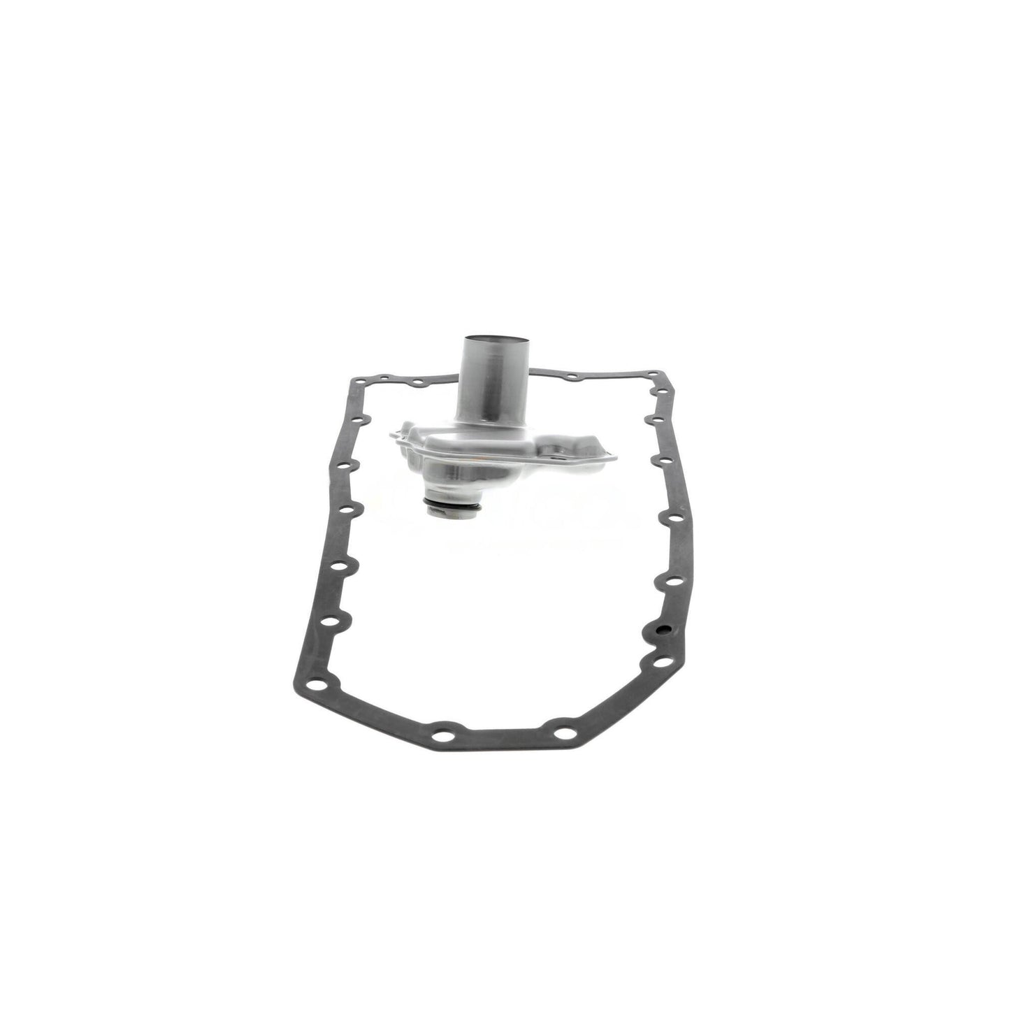 VAICO Transmission Filter Kit V38-0574
