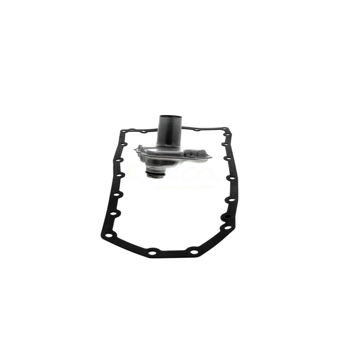 VAICO Transmission Filter Kit V38-0574