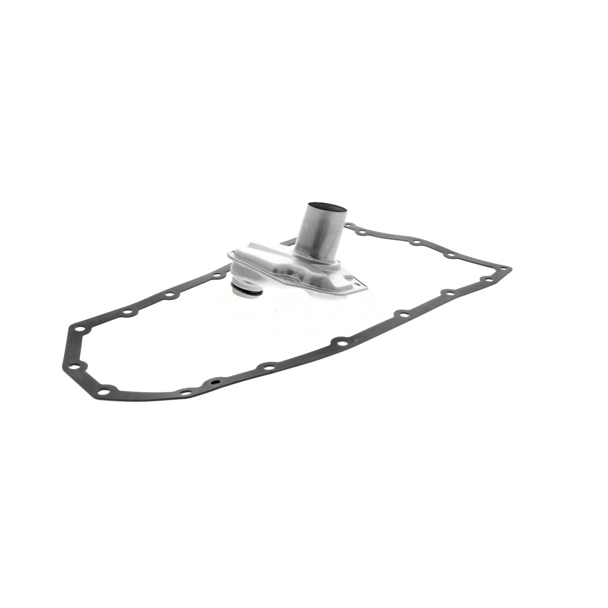 VAICO Transmission Filter Kit V38-0574