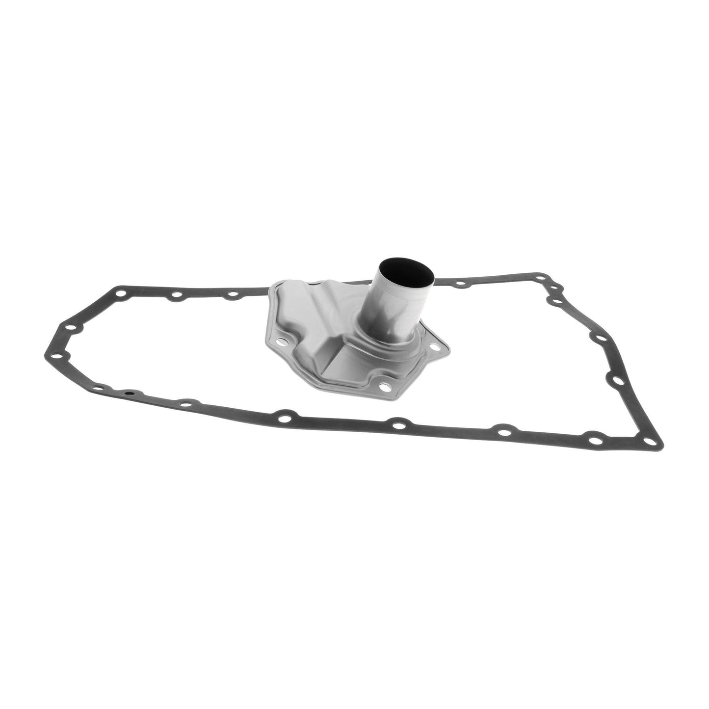 VAICO Transmission Filter Kit V38-0574