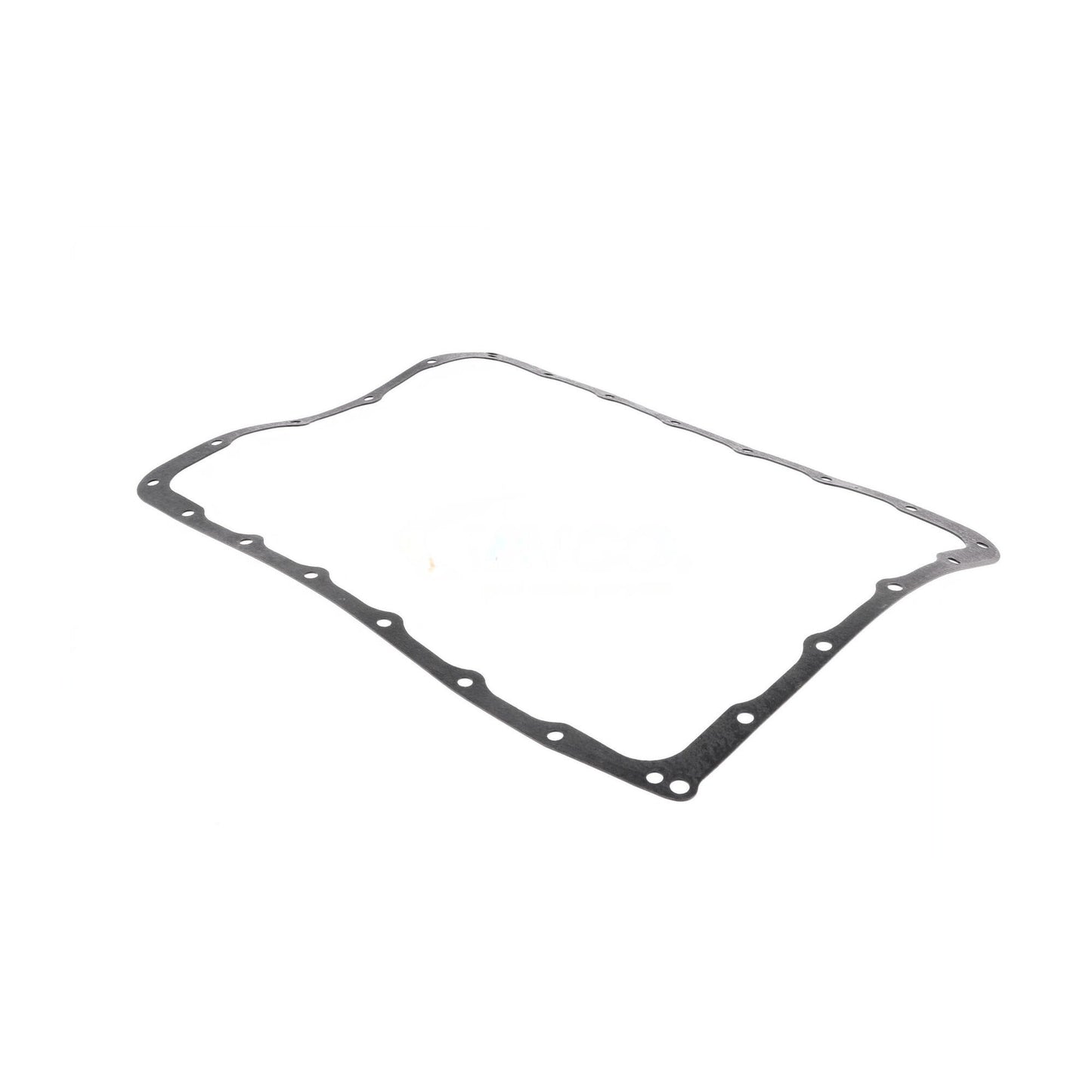 VAICO Transmission Oil Pan Gasket V38-0578