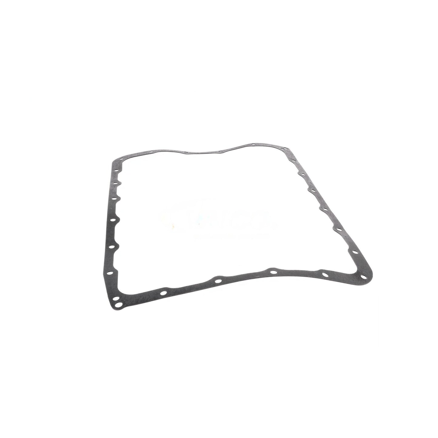 VAICO Transmission Oil Pan Gasket V38-0578