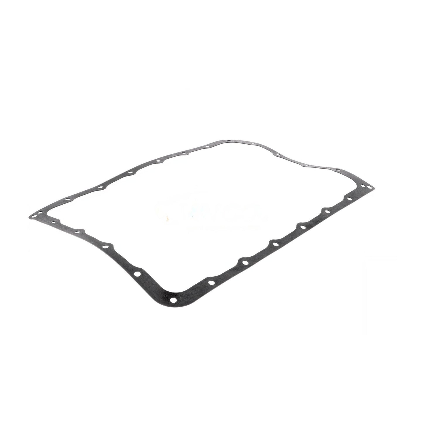VAICO Transmission Oil Pan Gasket V38-0578