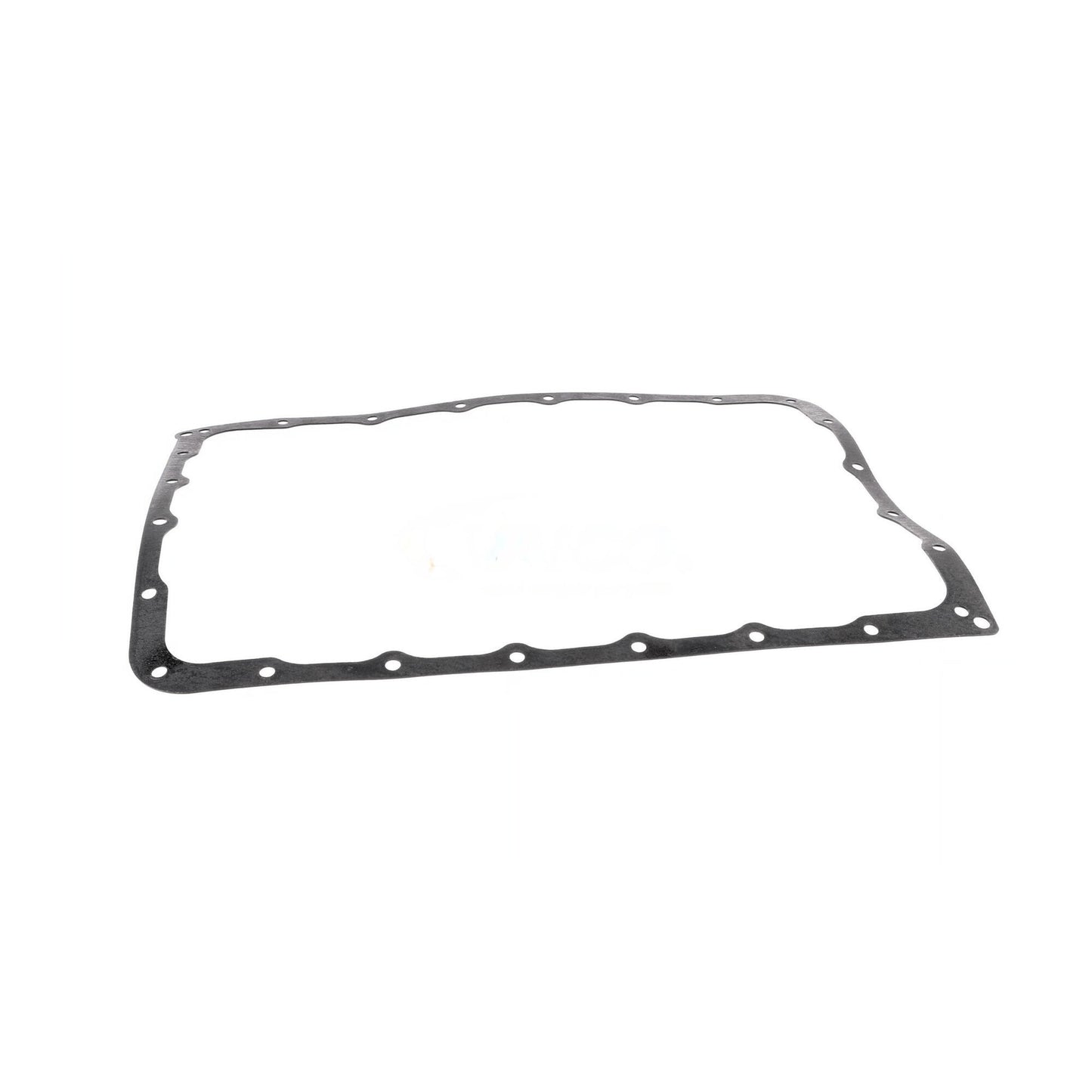 VAICO Transmission Oil Pan Gasket V38-0578