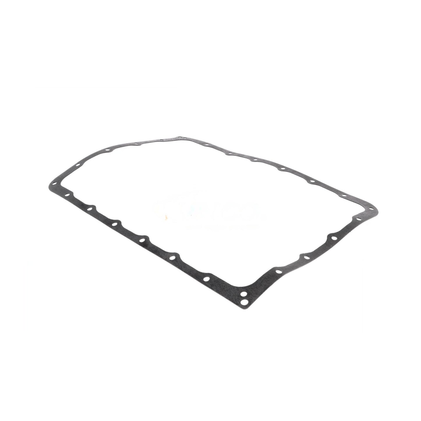 VAICO Transmission Oil Pan Gasket V38-0578