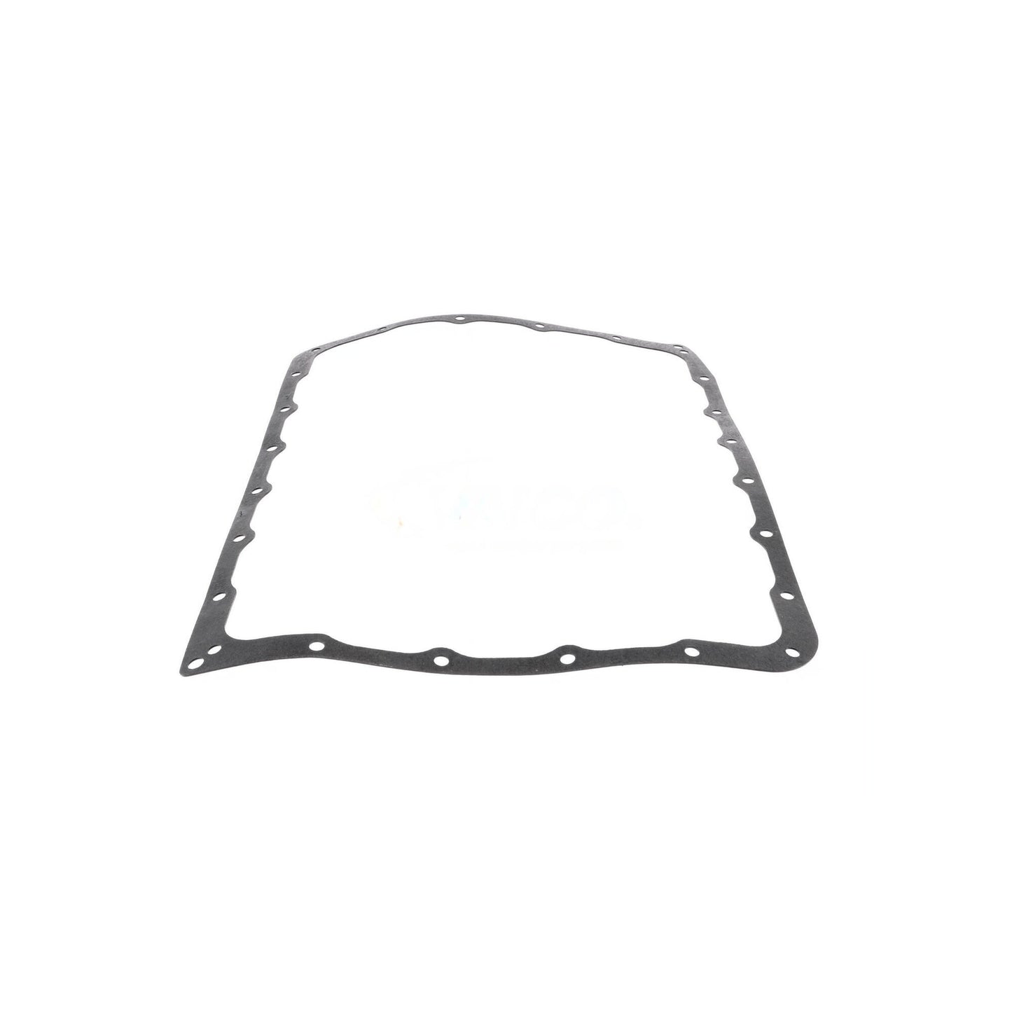 VAICO Transmission Oil Pan Gasket V38-0578